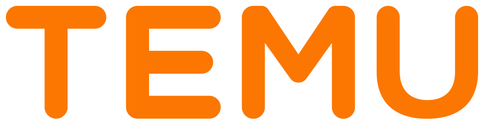 TEMU