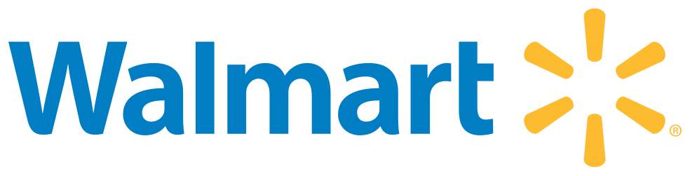 Walmart